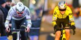 Voorbeschouwing: Exact Cross Mol 2025 - Een herkansing voor Van Aert tegen Van der Poel
