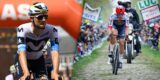 Matthias Norsgaard verbaast zich dat Oier Lazkano zo lang met doping kon wegkomen