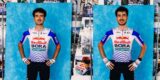 Mick en Tim van Dijke weer vaker samen op pad: “Soms rijden we in elkaars vaarwater”