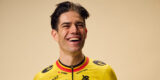 Wout van Aert rijdt weer Strade en San Remo: “Van Omloop tot Roubaix wil ik er staan”