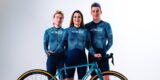 Ryan Kamp vindt tot einde seizoen onderdak bij nieuwe crossploeg