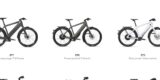 Terugroepactie voor 6.500 elektrische Stromer-fietsen