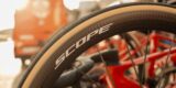 Nederlandse wielfabrikant Scope sluit deal met INEOS Grenadiers en nog een ProTeam