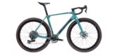 Bianchi roept gravelbike Impulso RC terug vanwege mogelijk defect aan stuur