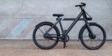 Nieuwe fiets gekocht? Vergeet hem niet te verzekeren!