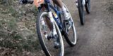 Zoektocht naar nieuwe mountainbikeroute in Noordwijk verloopt moeizaam