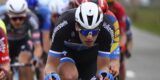 Tim Marsman ‘dankbaar’ voor kans bij Alpecin-Premier Tech
