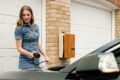De perfecte auto voor iedere wielrenliefhebber