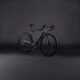 Cube Nuroad uitgeroepen tot ‘Gravelbike van het Jaar”
