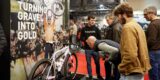 Vaste afspraak voor fietsindustrie: Velofollies wil fietsbeurs zijn voor volledige markt
