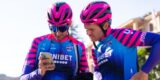 Voorbeschouwing: Classica Camp de Morvedre 2026  – Wout Poels maakt debuut en boekt UAE al 2de zege?
