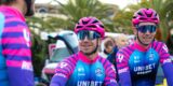 Dylan Groenewegen komt goed overeen met Marcel Kittel: Hij triggert mij