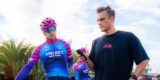 Sprintcoach Marcel Kittel voelt klik met Dylan Groenewegen: “Dit ontbrak nog in mijn leven”