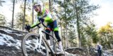 Waarom Emiel Verstrynge ook bij BK-winst geen WK in Hulst zal rijden