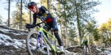 Alle Exact en X2O-crossen zijn komende jaren live te zien op open net