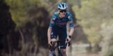 Dylan van Baarle maakt in Volta ao Algarve debuut voor Soudal Quick-Step