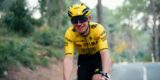 Visma | Lease a Bike en nieuwe partner Catawiki bieden fans unieke wielergeschiedenis