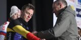 BK-wedstrijden ook komende jaren te zien via Sporza