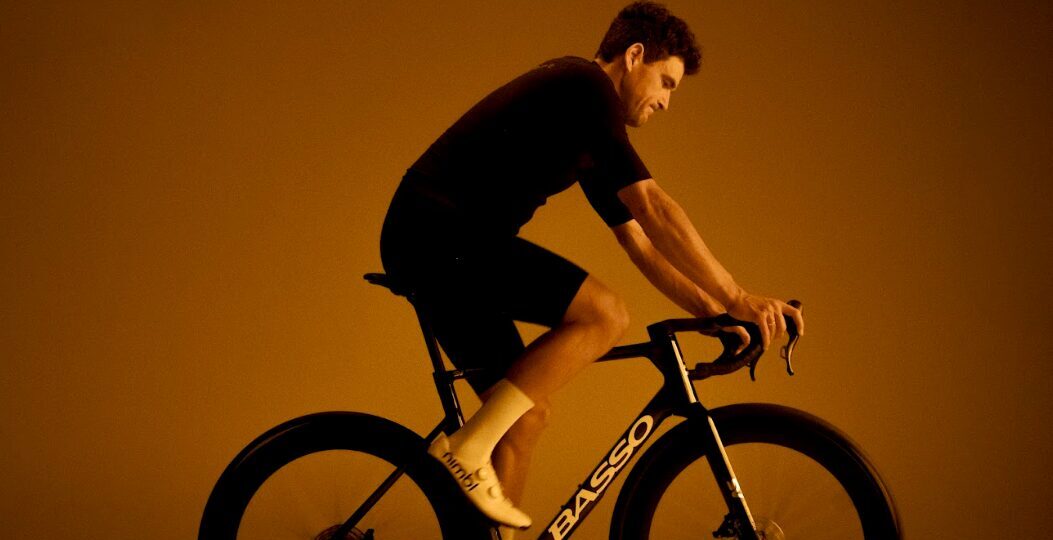 Greg Van Avermaet switcht van zijn BMC naar fietsenmerk Basso