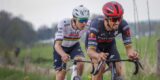 Julian Alaphilippe maakt zich geen illusies tegen Pogacar in Strade Bianche: “Denken we niet over na”