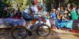 Alpecin-Premier Tech biedt ‘exclusieve blik’ achter de schermen richting WK veldrijden