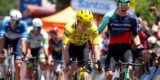 Tevredenheid bij runner-up Matthew Brennan, maar Brit ziet wel verbeterpunt
