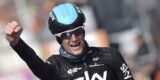 Oud-winnaar Wout Poels met Unibet Rose Rockets niet in Luik-Bastenaken-Luik