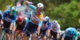 Sprinters hopen spaarzame kans te grijpen in tweede rit Ronde van Catalonië