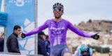 Michael Matthews: “UCI-punten maken wielrennen kapot”