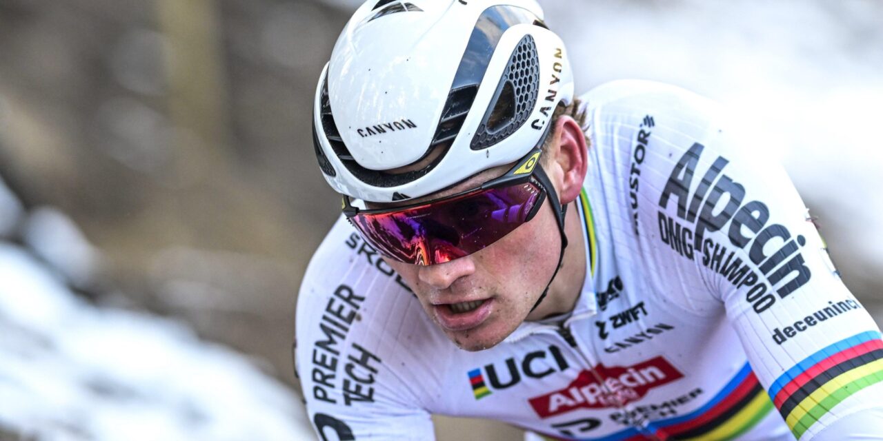 Waarom Heusden-Zolder plots op Kerstdag organiseert én verwacht te scoren