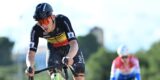 Bart Wellens wijst Thibau Nys na Benidorm op ‘dezelfde fout’ in aanloop naar WK