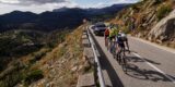 Op deze tv-zenders kijk je deze week live naar de Challenge Mallorca