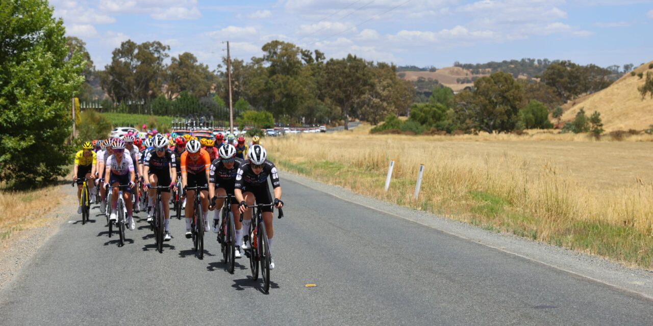 Surf Coast Classic-wedstrijden afgelast vanwege aanhoudende bosbranden