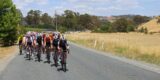Surf Coast Classic-wedstrijden afgelast vanwege aanhoudende bosbranden