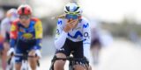 Boekt een 19-jarig supertalent eerste monumentale zege in Trofeo Alfredo Binda?