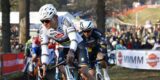 Mathieu van der Poel trekt duidelijke conclusie in aanloop naar WK