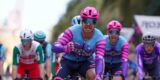 Liveblog: Bredene Koksijde Classic 2026