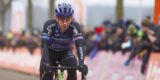Deze crossers ontbreken in Wereldbeker Benidorm