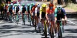 Geen Surf Coast Classic, maar alternatieve wedstrijden gaan wél door