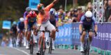 Wielerploegen 2026: Wordt INEOS Grenadiers in 2026 weer GC-grootmacht?