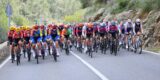 UCI gaat stap verder en verplicht gps-trackers in wielerpeloton