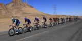 UCI wil met alle relevante partijen om tafel voor verdere ontwikkeling van wielersport
