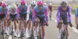 Eén WorldTeam past voor Kuurne-Brussel-Kuurne, wildcard voor Unibet Rose Rockets