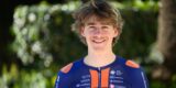 Frits Biesterbos: “Leren in de WorldTour, om de prijzen meedoen in kleine klassiekers”