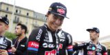 Tien jaar na de ravage bij trainingsongeval Giant-Alpecin: Het heeft echt levens veranderd