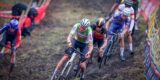 Spectaculaire afdaling en risico op lekke banden? Dit wacht crossers op BK in Beringen