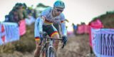 In Turbo Cross heb ik me ingehouden: Gestopte Marcel Meisen doet verhaal na 10e Duitse titel