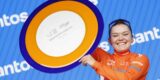 Dit moet je weten over de Women’s Tour Down Under 2026