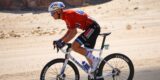 Merlier en Milan krijgen drie sprintkansen in AlUla Tour, overige dagen voor puncheurs
