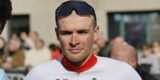 Lukás Kubis slaat WorldTour-aanbiedingen af voor Tour-droom met Unibet Rose Rockets